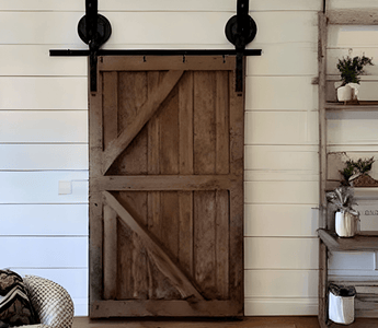 5 Ways to Enhance Your Barn Door Outlet Shopping Experience - Barn Door Outlet