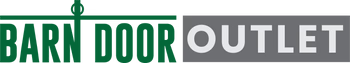 BarnDoorOutlet