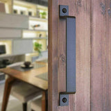 Barn Door Handle-002