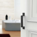 Barn Door Handle-002