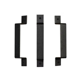 Barn Door Handle-002