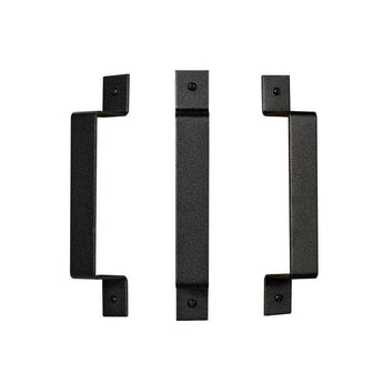 Barn Door Handle-002
