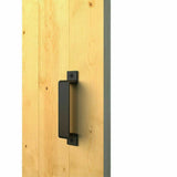 Barn Door Handle-002