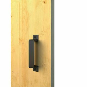 Barn Door Handle-002
