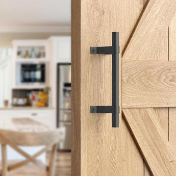Barn Door Handle - 012