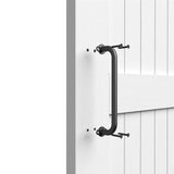 Modern Barn Door Handle - 007