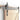 Antique Design Barn Door Hardware-003 - Barn Door Outlet