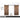 Antique Design Barn Door Hardware-003 - Barn Door Outlet