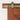 Brushed Bronze Classic Top Mount Barn Door Hardware - Barn Door Outlet