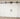 barn door outlet Australia local barn door supplier