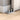 Modern Stainless Steel Classic Side Mount Barn Door Hardware - Barn Door Outlet