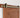 How to Choose the Perfect Size for Your Barn Door Kit