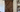5 Ways to Enhance Your Barn Door Outlet Shopping Experience - Barn Door Outlet