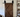 5 Ways to Enhance Your Barn Door Outlet Shopping Experience - Barn Door Outlet