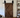 5 Ways to Enhance Your Barn Door Outlet Shopping Experience - Barn Door Outlet
