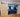 Choosing the Right Width Dimensions for Your Barn Door: A Comprehensive Guide