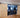 Choosing the Right Width Dimensions for Your Barn Door: A Comprehensive Guide
