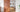 The Privacy Debate: Enhancing Privacy with Barn Doors
