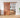 The Privacy Debate: Enhancing Privacy with Barn Doors