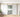 Barn Door Kits in Australia: The Ultimate Guide to Stylish Sliding Doors