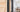 Complete Your Barn Door with the Perfect Handle and Lock-Barn Door Outlet - Barn Door Outlet