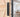 Complete Your Barn Door with the Perfect Handle and Lock-Barn Door Outlet - Barn Door Outlet
