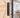 Complete Your Barn Door with the Perfect Handle and Lock-Barn Door Outlet - Barn Door Outlet