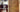 How to Choose the Color When Staining the Pine Barn Door ? - Barn Door Outlet