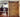 How to Choose the Color When Staining the Pine Barn Door ? - Barn Door Outlet