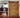 How to Choose the Color When Staining the Pine Barn Door ? - Barn Door Outlet