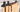 Install Barn Door on a Plaster Wall - Preparation Work - Barn Door Outlet