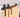 Install Barn Door on a Plaster Wall - Preparation Work - Barn Door Outlet