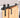 Install Barn Door on a Plaster Wall - Preparation Work - Barn Door Outlet