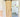 Mistakes to Avoid When Purchasing Barn Doors - Barn Door Outlet