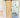 Mistakes to Avoid When Purchasing Barn Doors - Barn Door Outlet