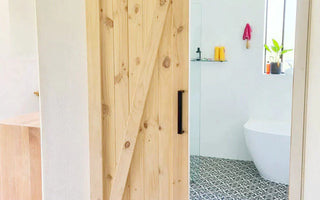 Mistakes to Avoid When Purchasing Barn Doors - Barn Door Outlet