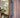 Reasons to Install Barn Doors - Barn Door Outlet
