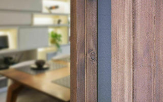 Reasons to Install Barn Doors - Barn Door Outlet