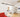 Step-by-Step Barn Door Installation Instructions: Making Installation a Breeze - Barn Door Outlet