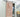 Upgrade Your Home with Sliding Barn Doors and Hardware-Barn Door Outlet - Barn Door Outlet