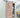 Upgrade Your Home with Sliding Barn Doors and Hardware-Barn Door Outlet - Barn Door Outlet