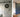 What Should Be Paid Attention to When Painting Barn Doors - Barn Door Outlet