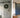 What Should Be Paid Attention to When Painting Barn Doors - Barn Door Outlet