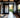 Why Choose Barn Door Outlet for Your Home Decor Needs - Barn Door Outlet