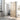 All Barn Door Hardware - Barn Door Outlet