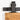 Barn Door Hardware - Barn Door Outlet