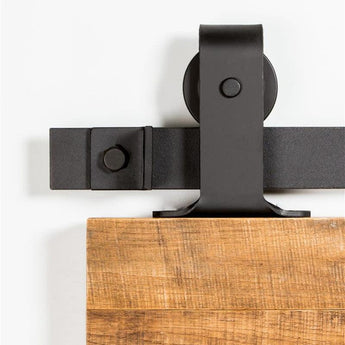 Barn Door Hardware - Barn Door Outlet