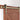 Brushed Bronze Barn Door Hardware - Barn Door Outlet