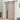 DIY Unassembled Barn Doors - Barn Door Outlet