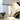 Gallery - Barn Door Outlet